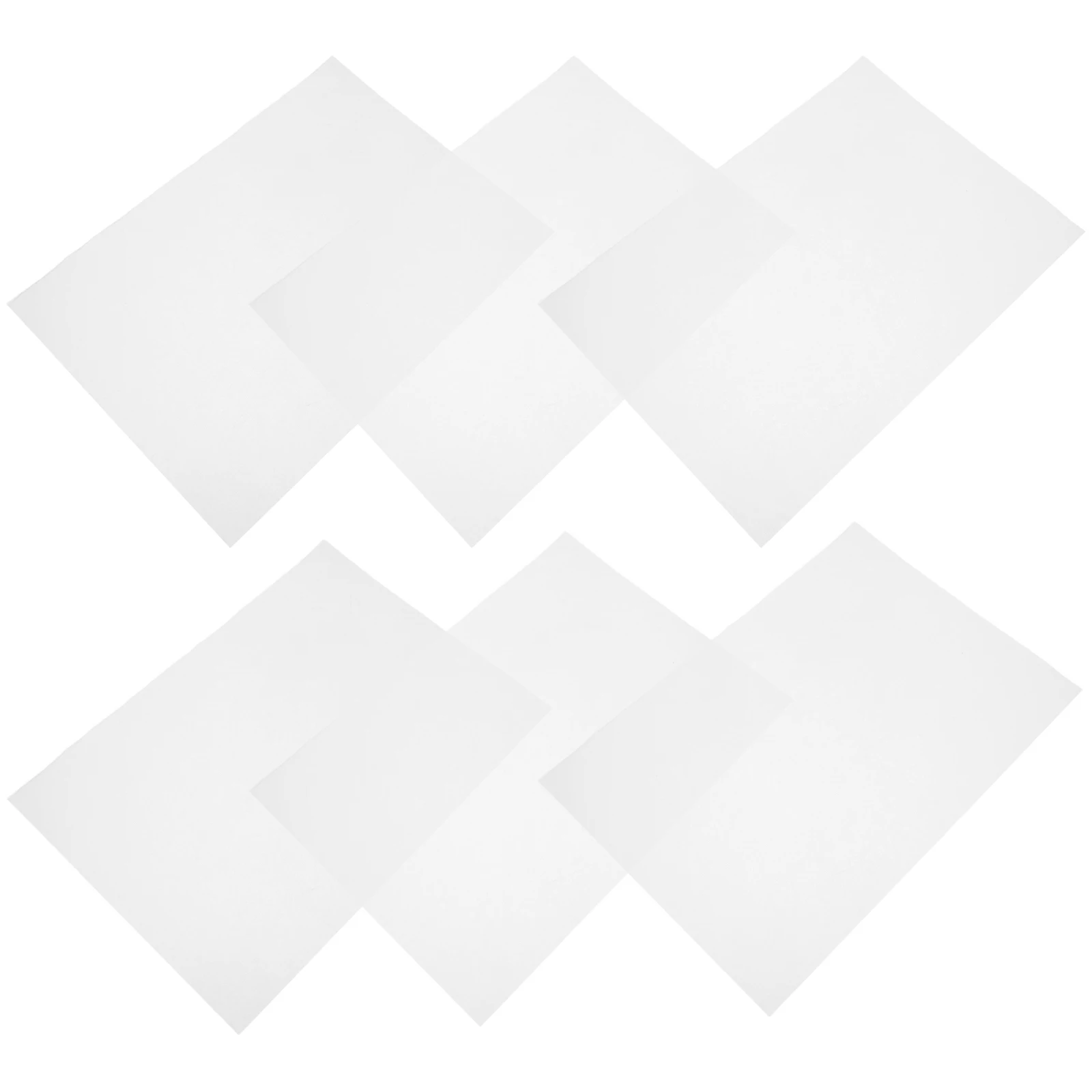 100 Pcs Wrapping Paper Bulk Diy Bouquet Liner Tissue Exquisite Packing Flower Wrappings Festival Present Wrapper
100 Pcs Wrapping Paper Bulk Diy Bouquet Liner Tissue Exquisite Packing Flower Wrappings Festival Present Wrapper