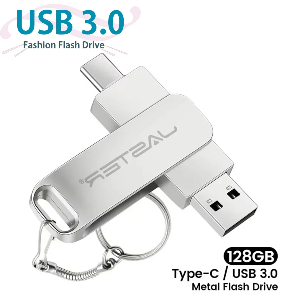 (Индивидуальный логотип) Флешка 2 в 1 USB 3.0 128 МБ 4 ГБ 8 ГБ Высокоскоростная карта памяти 16 ГБ Бесплатная брелок USB-накопитель 32 ГБ Флешка 64 ГБ
(Индивидуальный логотип) Флешка 2 в 1 USB 3.0 128 МБ 4 ГБ 8 ГБ Высокоскоростная карта памяти 16 ГБ Бесплатная брелок USB-накопитель 32 ГБ Флешка 64 ГБ
