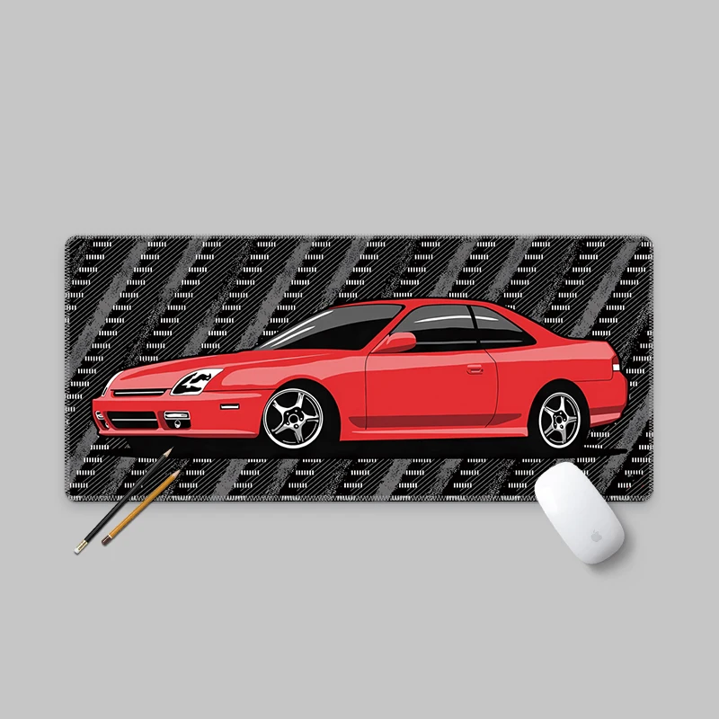 Vintage Red Sedan Mouse Pad Minimalist Cars Sports Cars Office Mousepad Happy Table Mats Perfect for A Boyfriend Gift XXL
Vintage Red Sedan Mouse Pad Minimalist Cars Sports Cars Office Mousepad Happy Table Mats Perfect for A Boyfriend Gift XXL