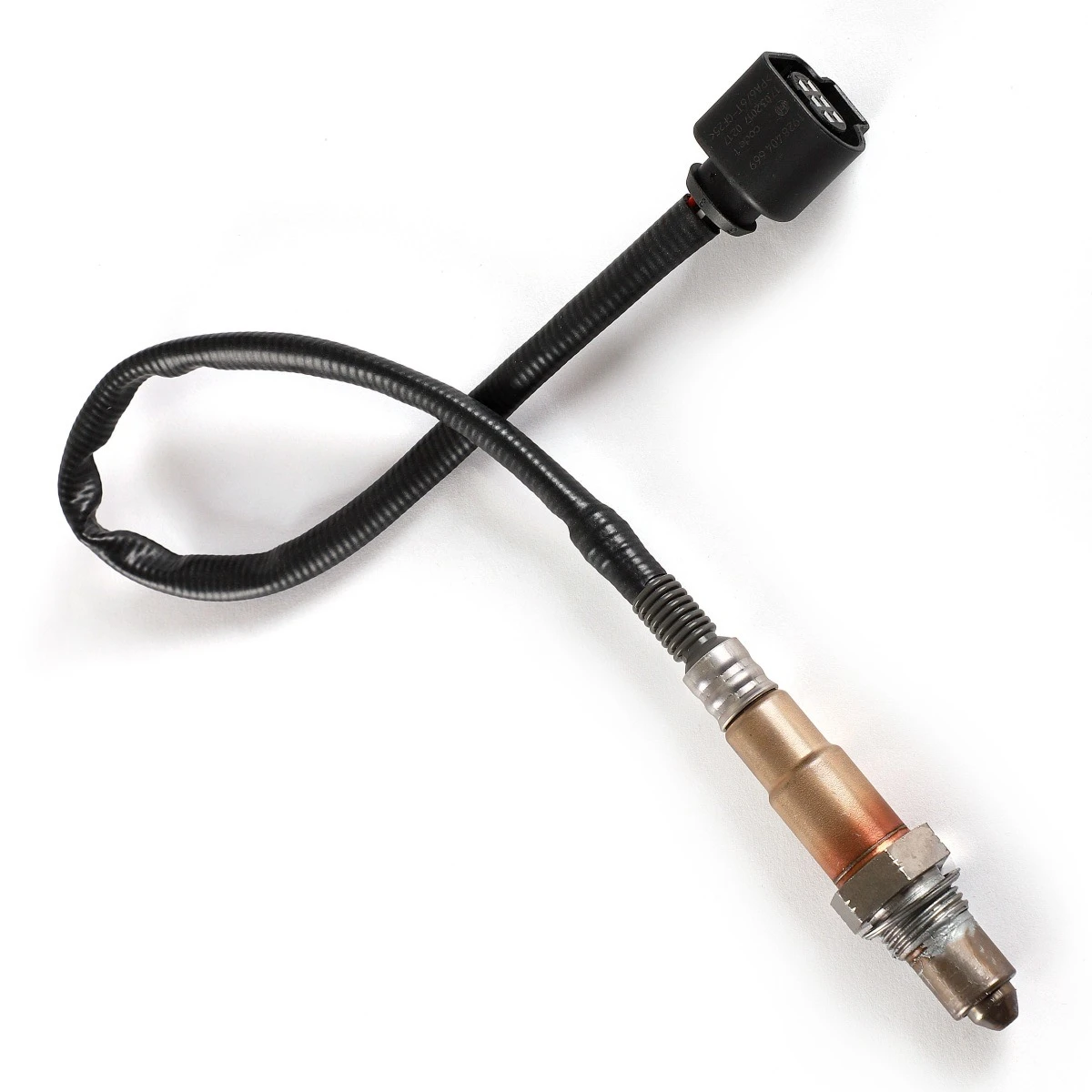 0281004209 ME555789 o2 oxygen sensor for Mitsubishi CANTER 3C13 3C15 3C18 3S13 3S15 6S15 7C15 7C18 6C18 3.0L
0281004209 ME555789 o2 oxygen sensor for Mitsubishi CANTER 3C13 3C15 3C18 3S13 3S15 6S15 7C15 7C18 6C18 3.0L