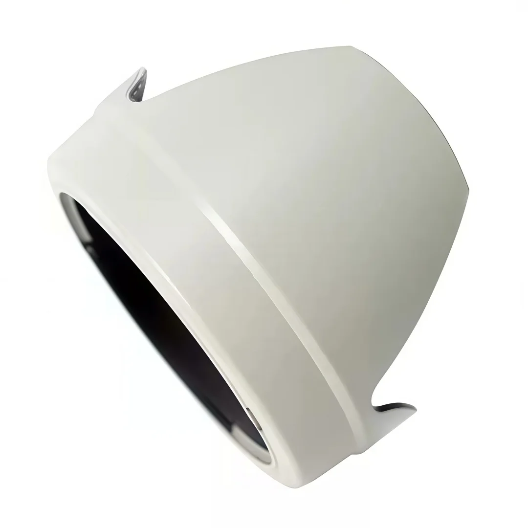 New 77mm Lens Hood Replacement For Canon RF 70-200mm F2.8 L IS USM & RF 100-500mm F4.5-7.1 L IS USM Lens
New 77mm Lens Hood Replacement For Canon RF 70-200mm F2.8 L IS USM & RF 100-500mm F4.5-7.1 L IS USM Lens