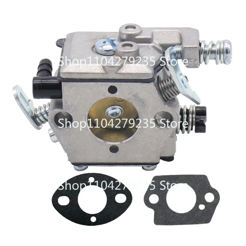 Подходит для карбюратора WALBRO MS170 MS180 017 018 Stihl C1Q-S70 C1Q-S70A
Подходит для карбюратора WALBRO MS170 MS180 017 018 Stihl C1Q-S70 C1Q-S70A