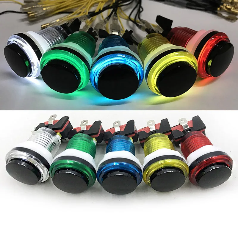 Кнопка для черной крышки, 28 мм, 5 В/12 В
Кнопка для черной крышки, 28 мм, 5 В/12 В