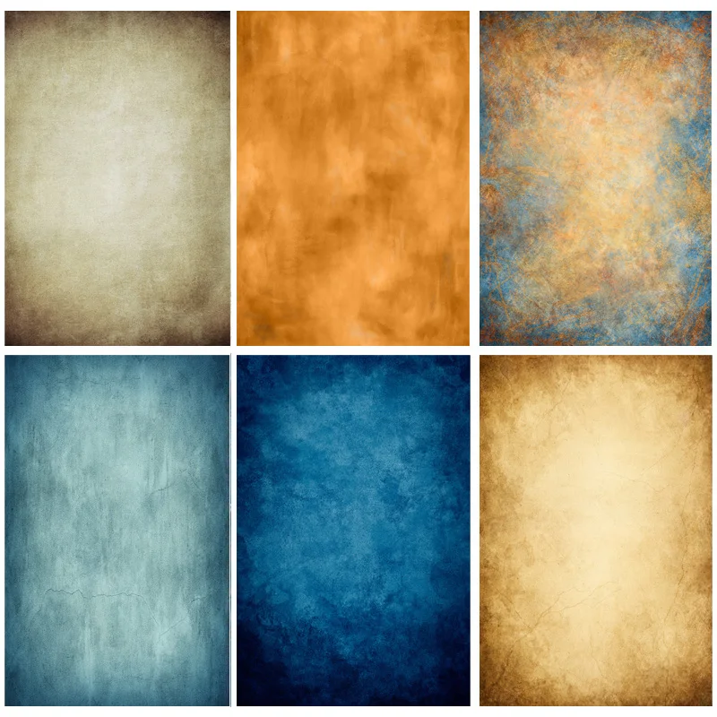 Photorealistic Fabric Gradient Vintage Abstract Photography Background Portrait Photo Backdrops Studio Props 211110 HS-13
Photorealistic Fabric Gradient Vintage Abstract Photography Background Portrait Photo Backdrops Studio Props 211110 HS-13