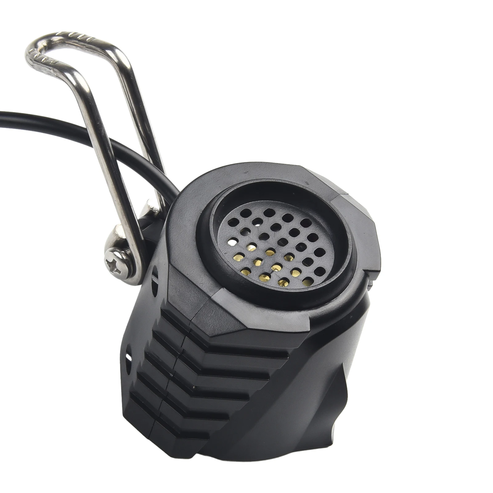 Лампа для фар, 1 шт., 12 Вт, высокая мощность, длина 150 см, 36 В/48 В, АБС-пластик, задние фонари для велосипеда, уличные детали, высокое качество
Лампа для фар, 1 шт., 12 Вт, высокая мощность, длина 150 см, 36 В/48 В, АБС-пластик, задние фонари для велосипеда, уличные детали, высокое качество