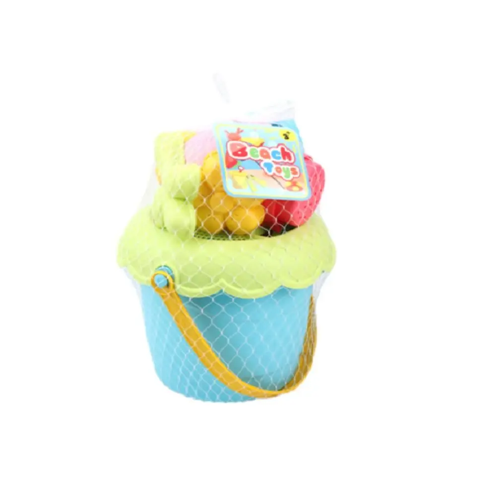 Набор для посадки цветов в кашпо в форме краба и рыбы, для совместного творчества родителей и детей, с ведерком, для игр с песком на пляже, мультяшный, 7 шт./набор, летние пляжные подарки
Набор для посадки цветов в кашпо в форме краба и рыбы, для совместного творчества родителей и детей, с ведерком, для игр с песком на пляже, мультяшный, 7 шт./набор, летние пляжные подарки