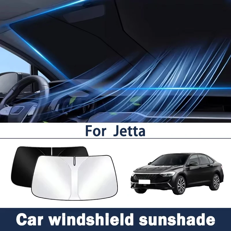 Подходит для Jetta VS5 VS7 VA3 vs8, автомобильный солнцезащитный козырек, передняя перегородка, затемняющая штора
Подходит для Jetta VS5 VS7 VA3 vs8, автомобильный солнцезащитный козырек, передняя перегородка, затемняющая штора