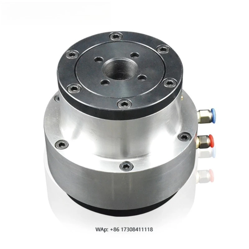 best price top quality pneumatic cylinder with multiply force
best price top quality pneumatic cylinder with multiply force