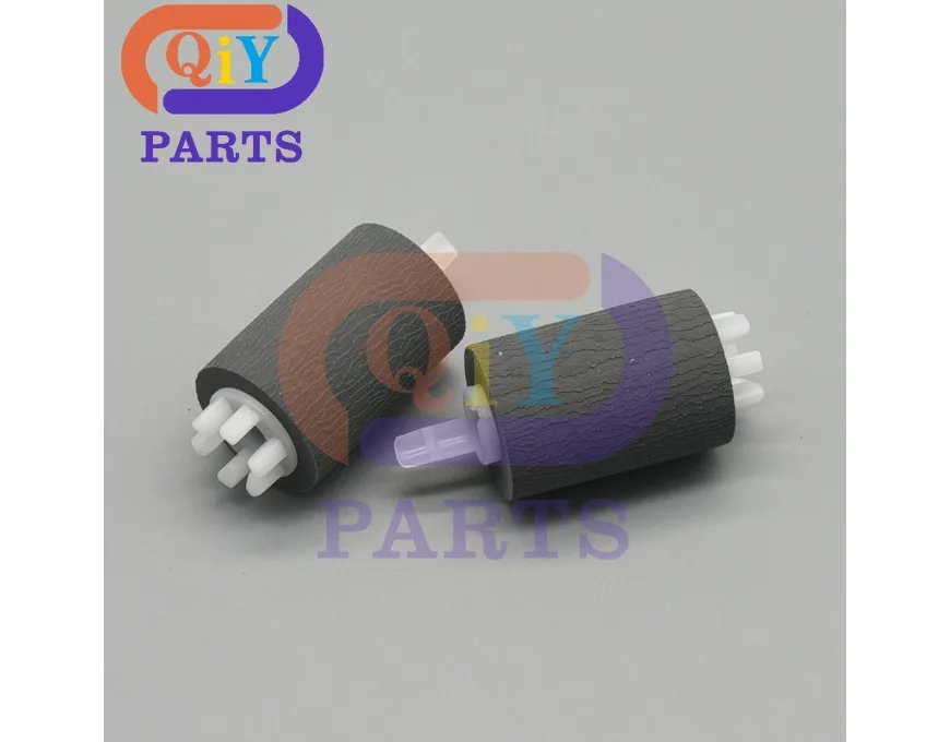 50X JC93-00175A JC93-00540A Pickup Roller is for Samsung CLX 9201 9250 9251 9252 9301 9350 9352 SCX 8025 8030 8040 8123 8128 823
50X JC93-00175A JC93-00540A Pickup Roller is for Samsung CLX 9201 9250 9251 9252 9301 9350 9352 SCX 8025 8030 8040 8123 8128 823