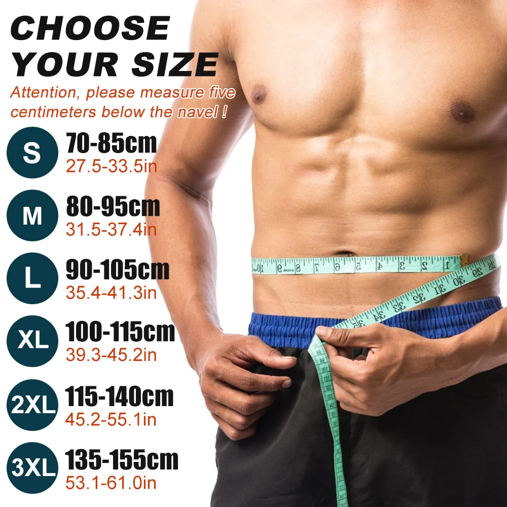 1PCS Back Brace for Lower Back Pain Relief with Pulley System,Lumbar Support Belt for Men Women with Lumbar Pad,Ergonomic Design
1PCS Back Brace for Lower Back Pain Relief with Pulley System,Lumbar Support Belt for Men Women with Lumbar Pad,Ergonomic Design
