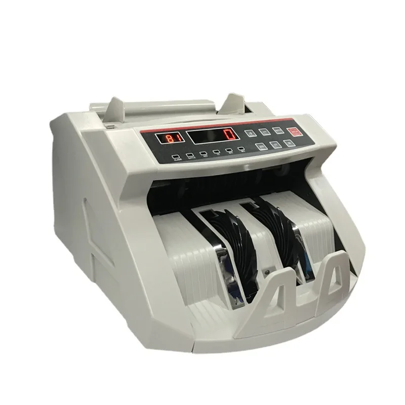 Peso Taiwan dollar discriminator, catching counterfeit banknotes, checking banknotes English foreign currency
Peso Taiwan dollar discriminator, catching counterfeit banknotes, checking banknotes English foreign currency