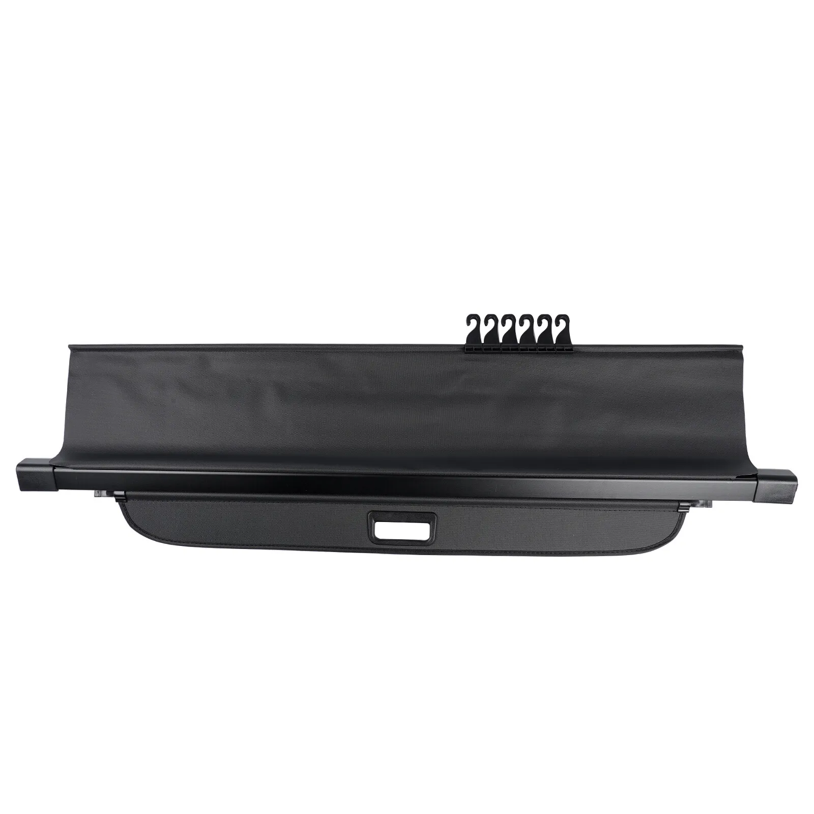AP01 Rear Trunk Cargo Cover for Jeep Cherokee 2019-2023 SUV 3.2L Retractable Design
AP01 Rear Trunk Cargo Cover for Jeep Cherokee 2019-2023 SUV 3.2L Retractable Design