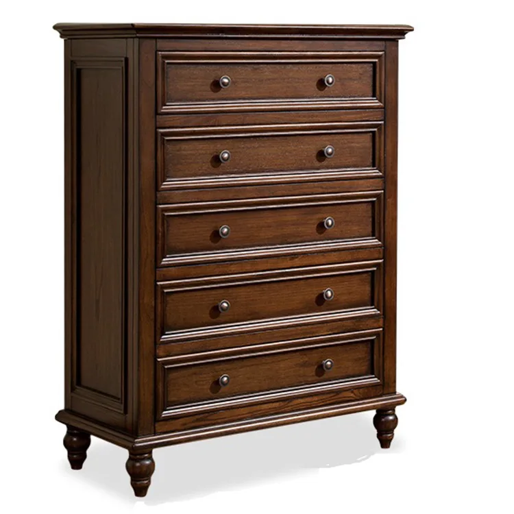 Retro solid wood chest cabinet American locker rural drawer storage cabinet retro style cabinet
Retro solid wood chest cabinet American locker rural drawer storage cabinet retro style cabinet