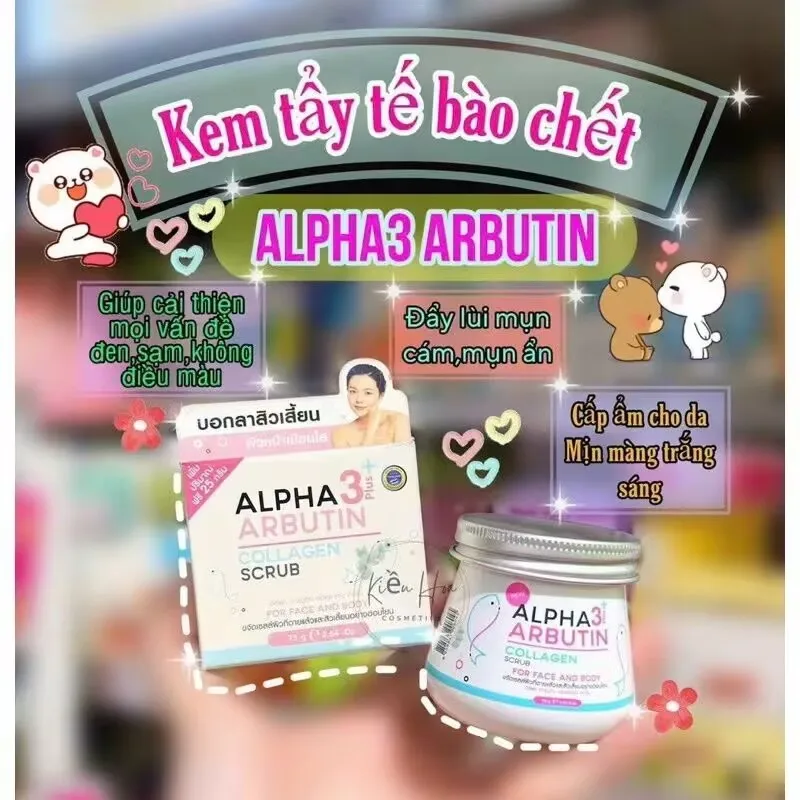 Tailandia Alpha Arbutin 3 + colágeno, elimina la exfoliación y las espinillas, suaviza la piel radiante, ilumina la piel, hidrat
Tailandia Alpha Arbutin 3 + colágeno, elimina la exfoliación y las espinillas, suaviza la piel radiante, ilumina la piel, hidrat