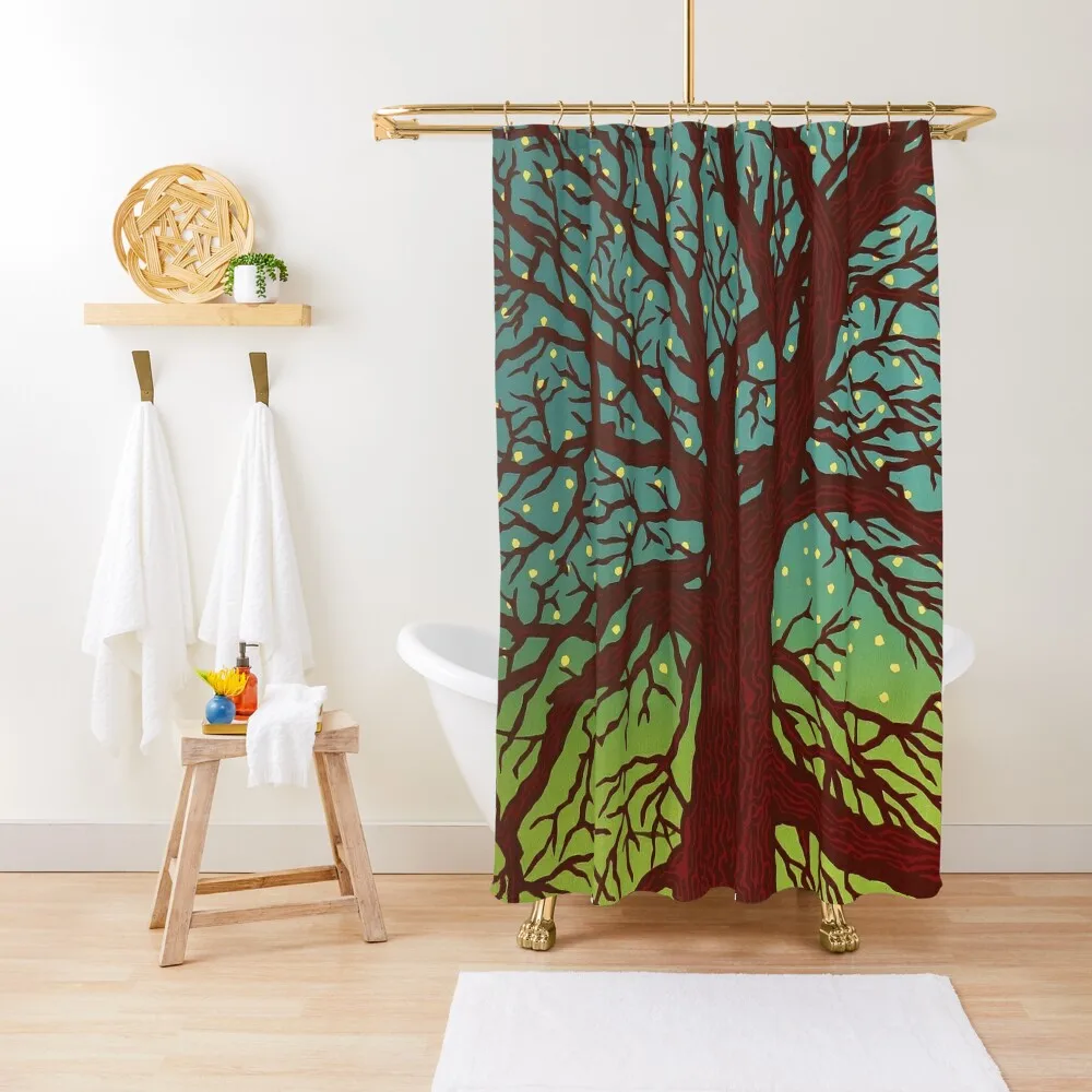 Touching the Stars Shower Curtain Elegant Bathroom Toilet Accessories Bathroom Shower For Bathrooms Curtain
Touching the Stars Shower Curtain Elegant Bathroom Toilet Accessories Bathroom Shower For Bathrooms Curtain
