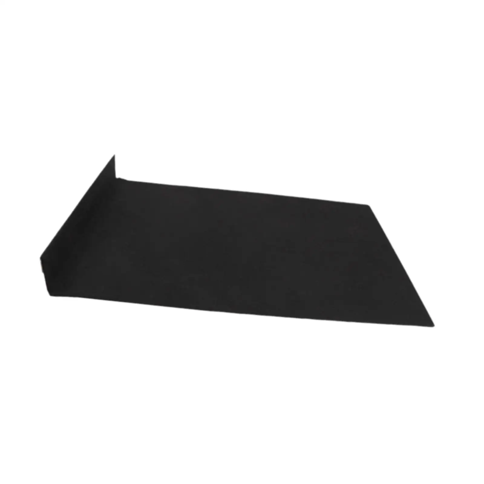 Paintless Dent Repair Tool Glass Protective Plate Door Window Enlarger Wedge
Paintless Dent Repair Tool Glass Protective Plate Door Window Enlarger Wedge
