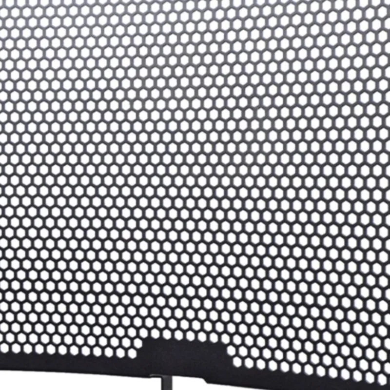 2025 мотоциклетная решетка радиатора, защитная крышка для KAWASAKI Ninja ZX6R ZX-6R ZX6 R ZX636 ZX 6R Performance 2009-2024
2025 мотоциклетная решетка радиатора, защитная крышка для KAWASAKI Ninja ZX6R ZX-6R ZX6 R ZX636 ZX 6R Performance 2009-2024