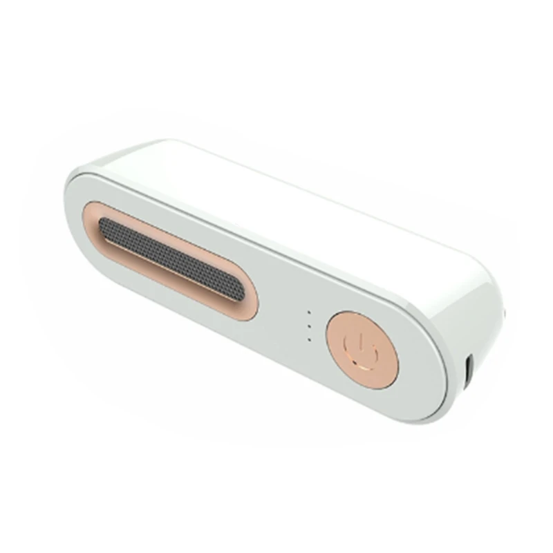 Generator Air Purifier Refrigerator Deodorizer Shelf Life Extenders Remove Smoke Toilet Smell For Car Dropship
Generator Air Purifier Refrigerator Deodorizer Shelf Life Extenders Remove Smoke Toilet Smell For Car Dropship