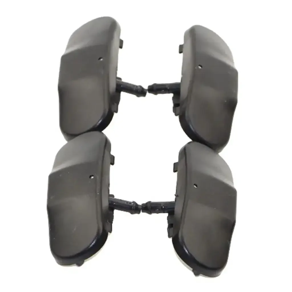4 шт. OEM форсунка омывателя переднего стекла автомобиля для VW Passat B6 B7 Golf MK5 MK6 Touran Caddy BEETLE 2KD 985 955 2KD 985955
4 шт. OEM форсунка омывателя переднего стекла автомобиля для VW Passat B6 B7 Golf MK5 MK6 Touran Caddy BEETLE 2KD 985 955 2KD 985955