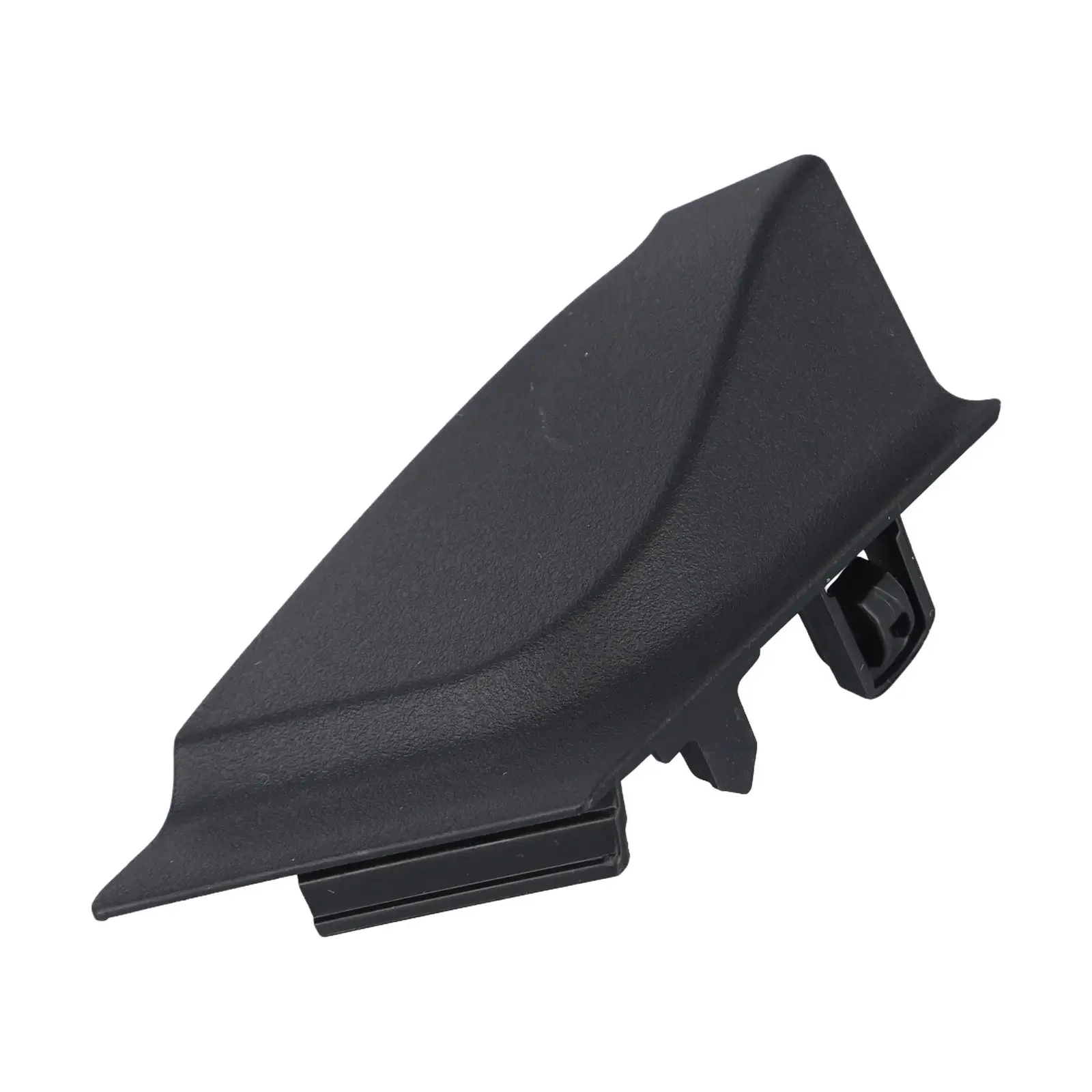 Protect Your Car and Improve Aerodynamics with Car Front Windshield Side Spoiler Cover Cap for Toyota For Corolla
Protect Your Car and Improve Aerodynamics with Car Front Windshield Side Spoiler Cover Cap for Toyota For Corolla