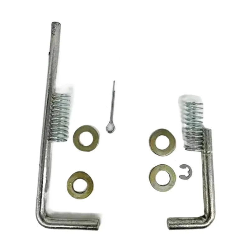 Two Wheel Drive Tractor Long Short Water Tank Protective Net Plug For John Deere 820 5-900 5-904
Two Wheel Drive Tractor Long Short Water Tank Protective Net Plug For John Deere 820 5-900 5-904