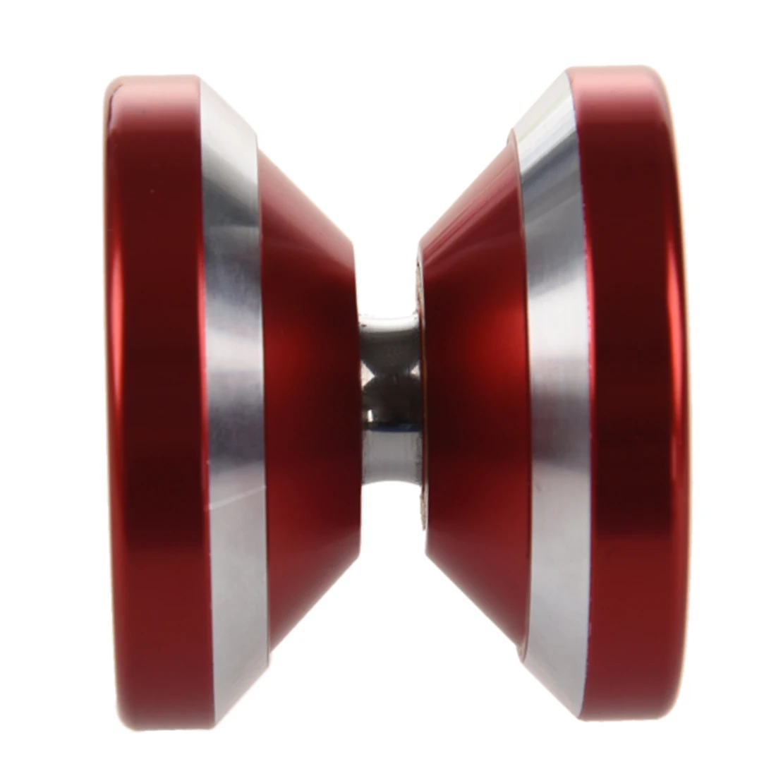 Супер Профессиональный Йо-Йо MAGICYOYO N8 + веревка + Бесплатный мешок + Бесплатные Перчатки (красный)
Супер Профессиональный Йо-Йо MAGICYOYO N8 + веревка + Бесплатный мешок + Бесплатные Перчатки (красный)