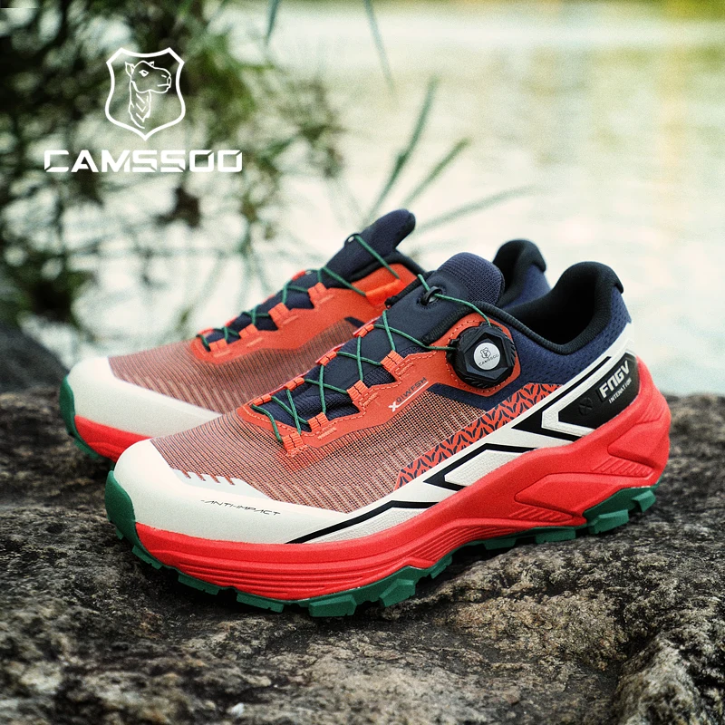 2026 Professional Trail Running Shoes Men Blue Orange Gym Outdoor Shoes Mens Designer Sport Shoe Man Comfortable Walking Sneaker
2026 Professional Trail Running Shoes Men Blue Orange Gym Outdoor Shoes Mens Designer Sport Shoe Man Comfortable Walking Sneaker