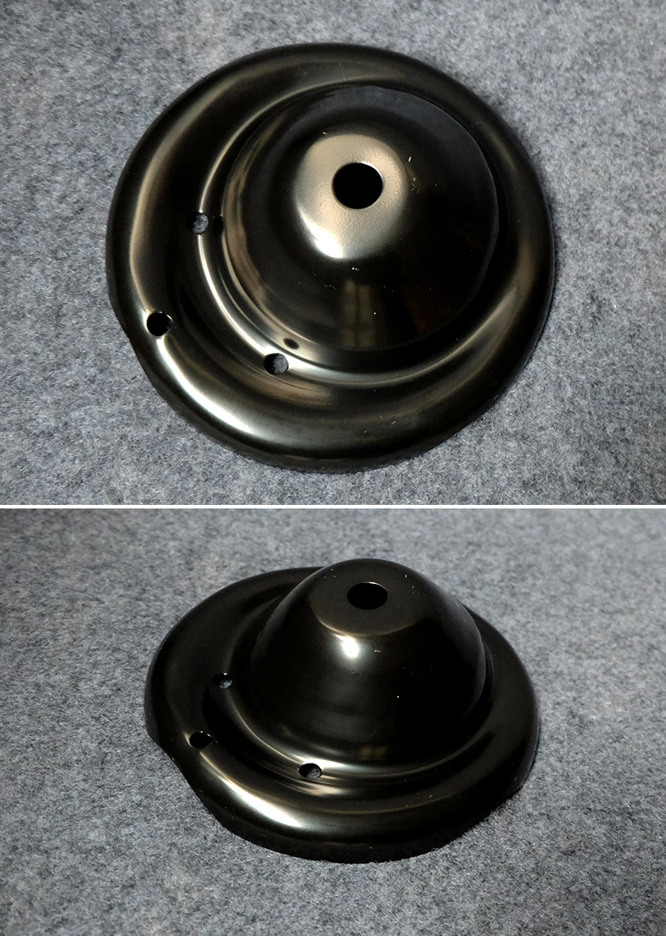 Front Spring Seat Upper Cover 20323FA000 in original For Subaru Forester Legacy Impreza outback XV
Front Spring Seat Upper Cover 20323FA000 in original For Subaru Forester Legacy Impreza outback XV