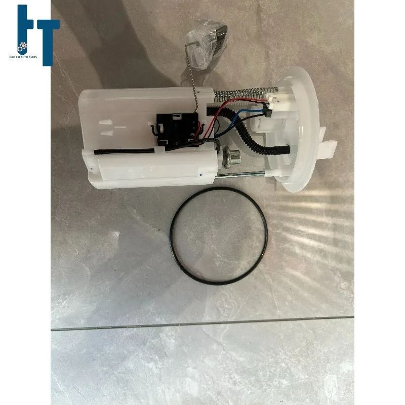 1760A576 1760A573 Fuel pump assembly For Mitsubishi Outlander 2.4 mitusbishi asx 2014 1760A408 1760A354
1760A576 1760A573 Fuel pump assembly For Mitsubishi Outlander 2.4 mitusbishi asx 2014 1760A408 1760A354