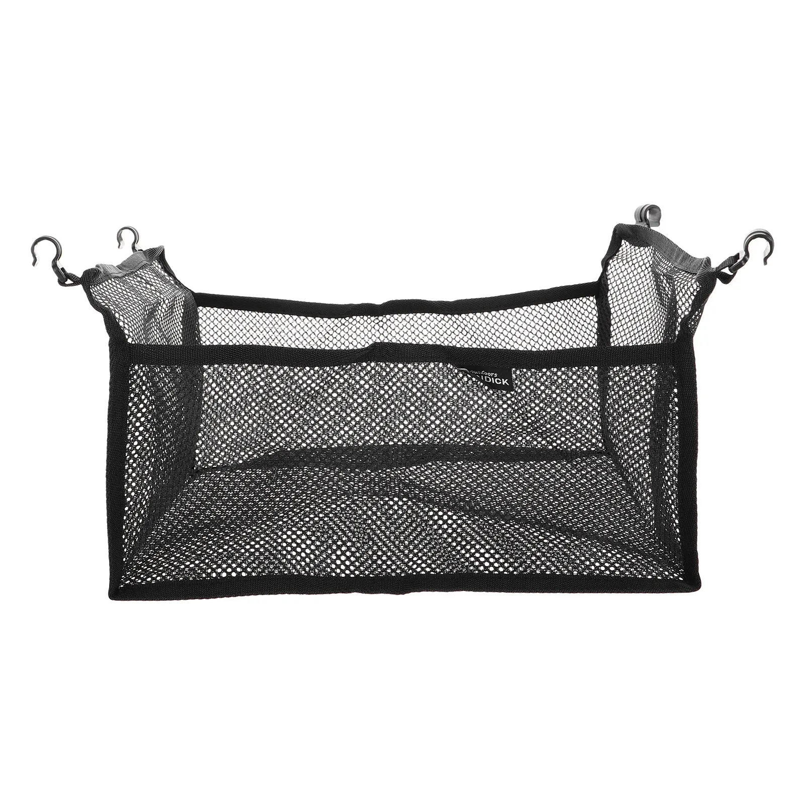 Foldable Camping Table Storage Pouch Cupholder Outdoor Basket Side Bag Portable Mesh Net Accessories Picnic BBQ Durable
Foldable Camping Table Storage Pouch Cupholder Outdoor Basket Side Bag Portable Mesh Net Accessories Picnic BBQ Durable
