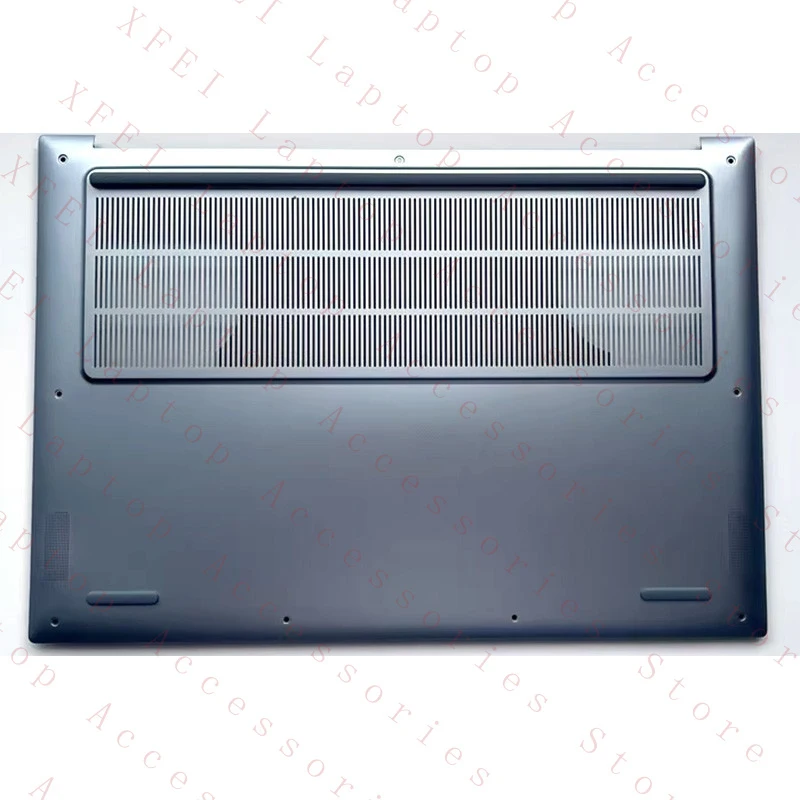 Новая нижняя крышка (D-крышка) для IdeaPad Pro 5 16IAH10 83JM 16AKP10 (5CB1R61084)
Новая нижняя крышка (D-крышка) для IdeaPad Pro 5 16IAH10 83JM 16AKP10 (5CB1R61084)