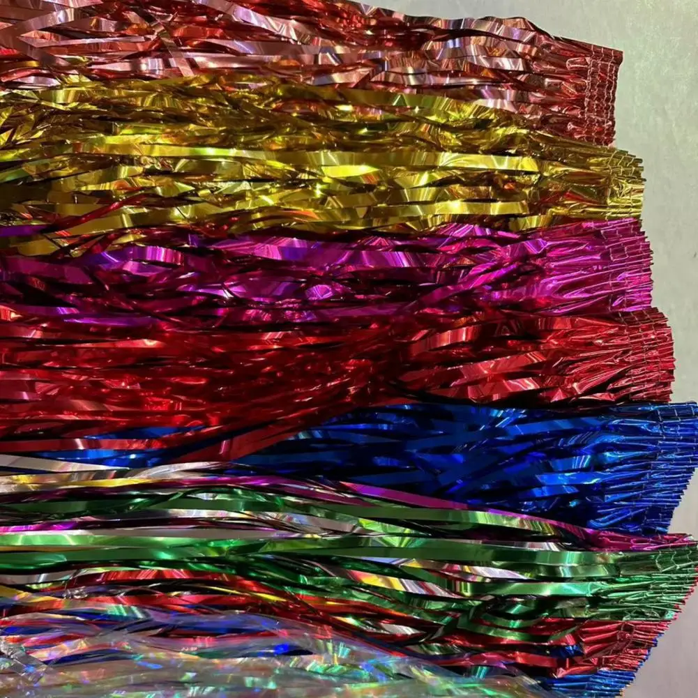 Двухслойная юбка для танца хула в гавайском стиле, с широким подолом, из лёгкого шёлка, с эффектом стройности, с высокой талией, струящийся подол, тропический принт, летняя юбка
Двухслойная юбка для танца хула в гавайском стиле, с широким подолом, из лёгкого шёлка, с эффектом стройности, с высокой талией, струящийся подол, тропический принт, летняя юбка