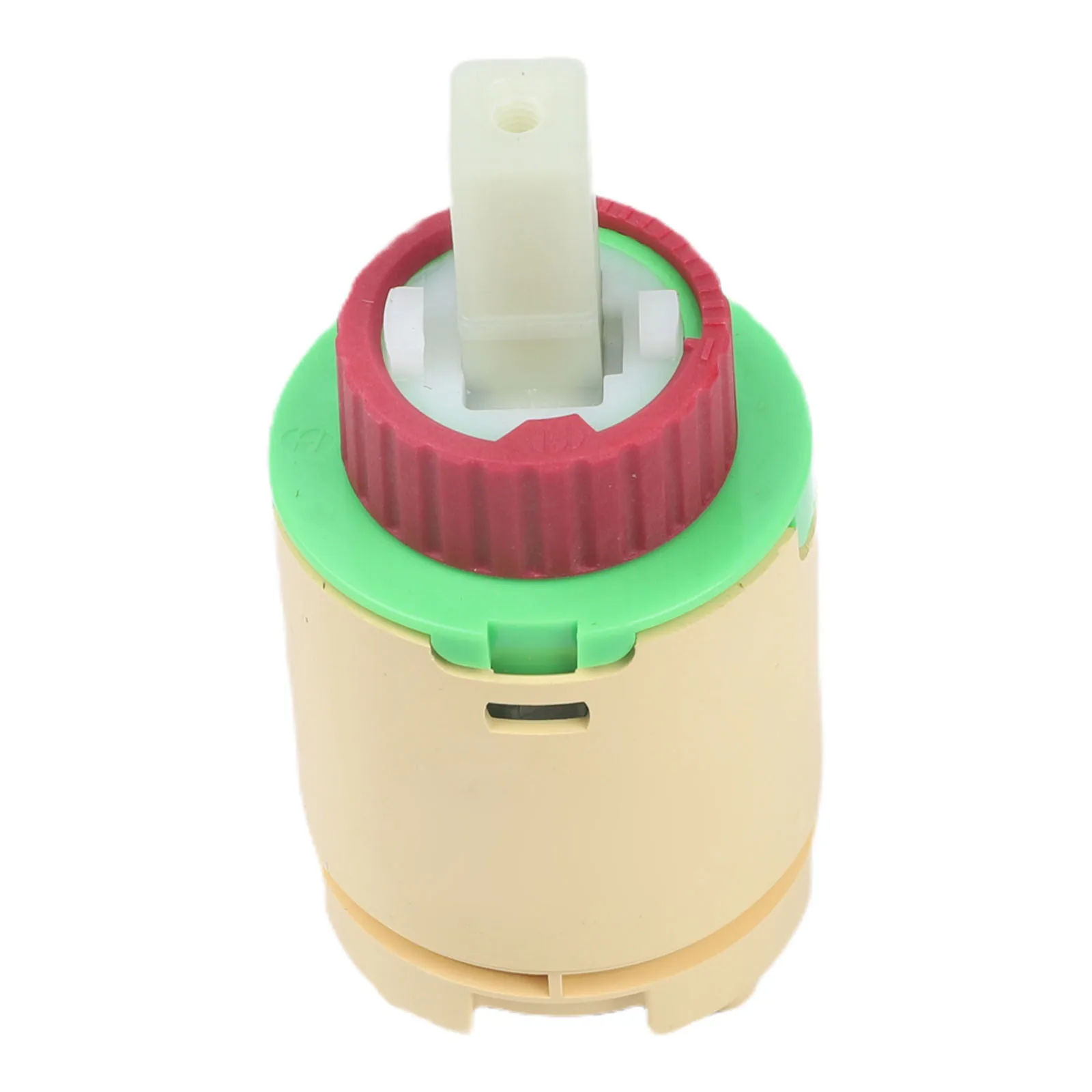40PHF-1 Cartridge Faucet Cartridge Replacement Cost-effective Secure Fit Wide Compatibility Easy Installation 40mm*78mm
40PHF-1 Cartridge Faucet Cartridge Replacement Cost-effective Secure Fit Wide Compatibility Easy Installation 40mm*78mm