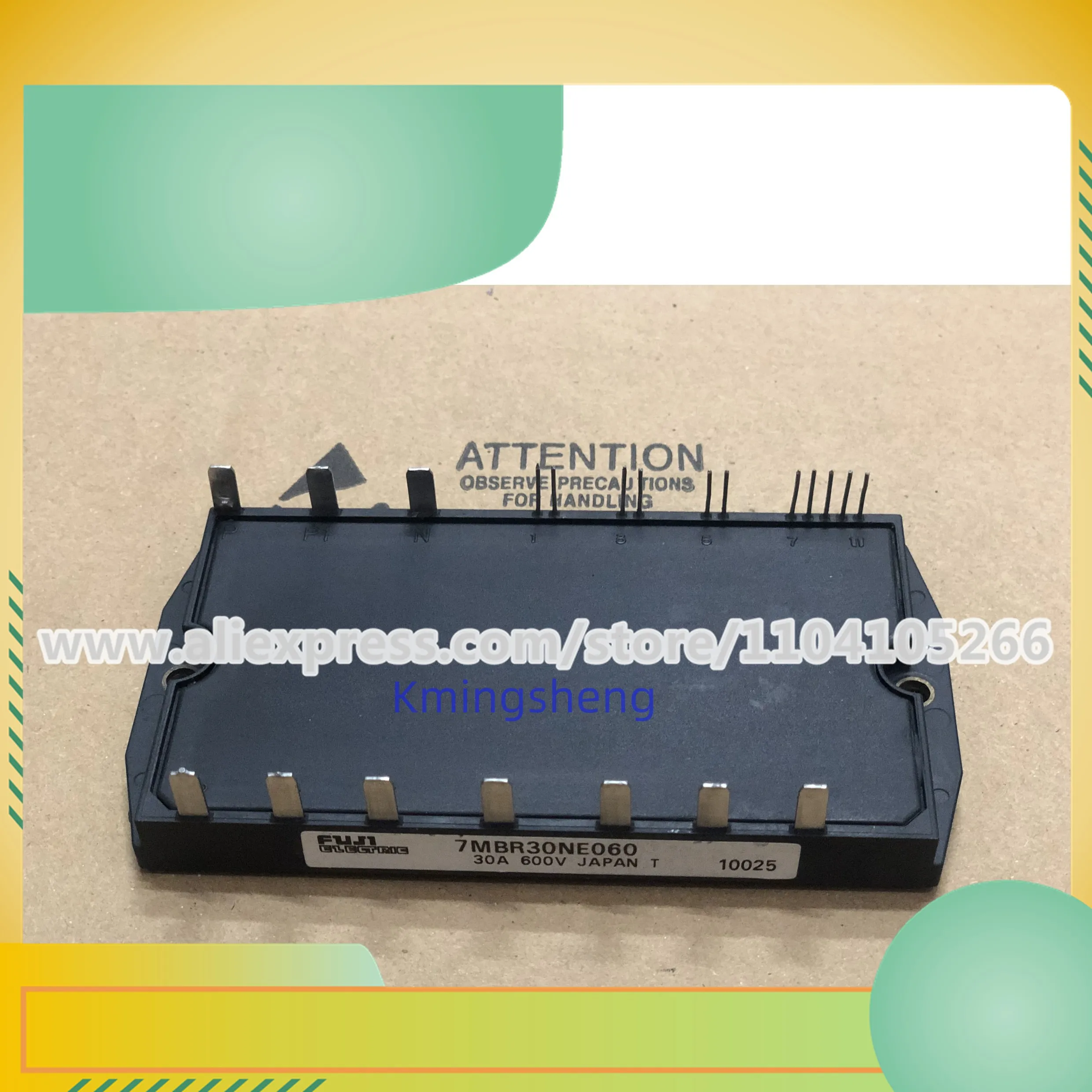 7MBR30NF060-10 7MBR30NF060-01 7MBR30NE060-01 7MBR30NF060 7MBR30NE060 New and original
7MBR30NF060-10 7MBR30NF060-01 7MBR30NE060-01 7MBR30NF060 7MBR30NE060 New and original