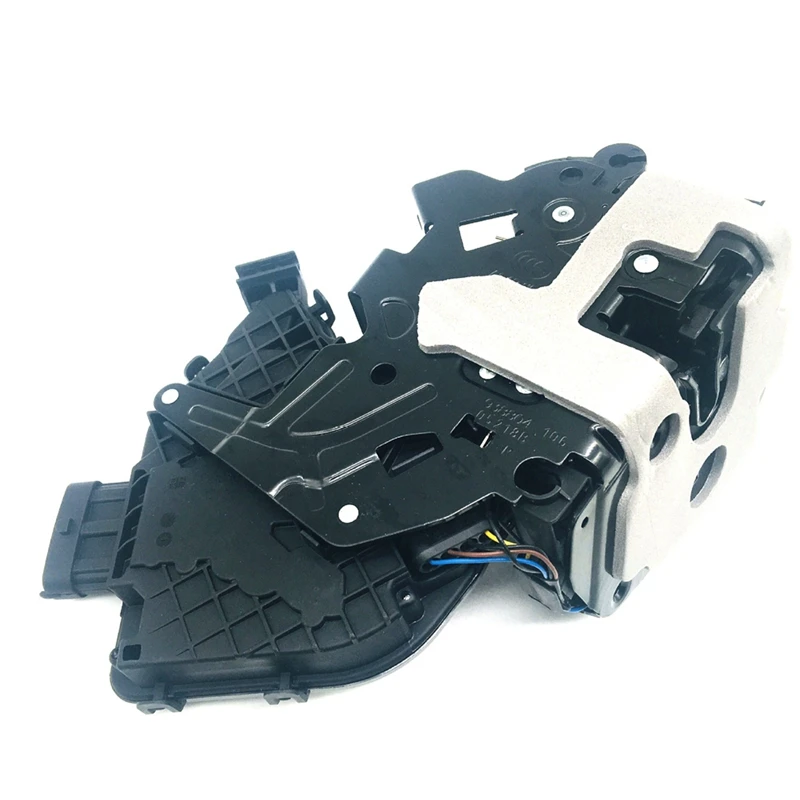 Front Door Latch Exterior Car Parts Lock For Land Rover Door Lock RR Sport 14-20 Range 13-20 LR078705 Right
Front Door Latch Exterior Car Parts Lock For Land Rover Door Lock RR Sport 14-20 Range 13-20 LR078705 Right