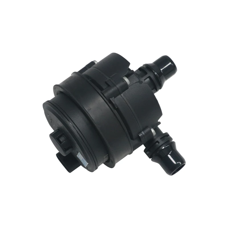 11518600442 Auxiliary Water Pump Additional Coolant Pump For BMW F36 440i xDrive F33 440 i F83 M3 11517643949 11517850568
11518600442 Auxiliary Water Pump Additional Coolant Pump For BMW F36 440i xDrive F33 440 i F83 M3 11517643949 11517850568