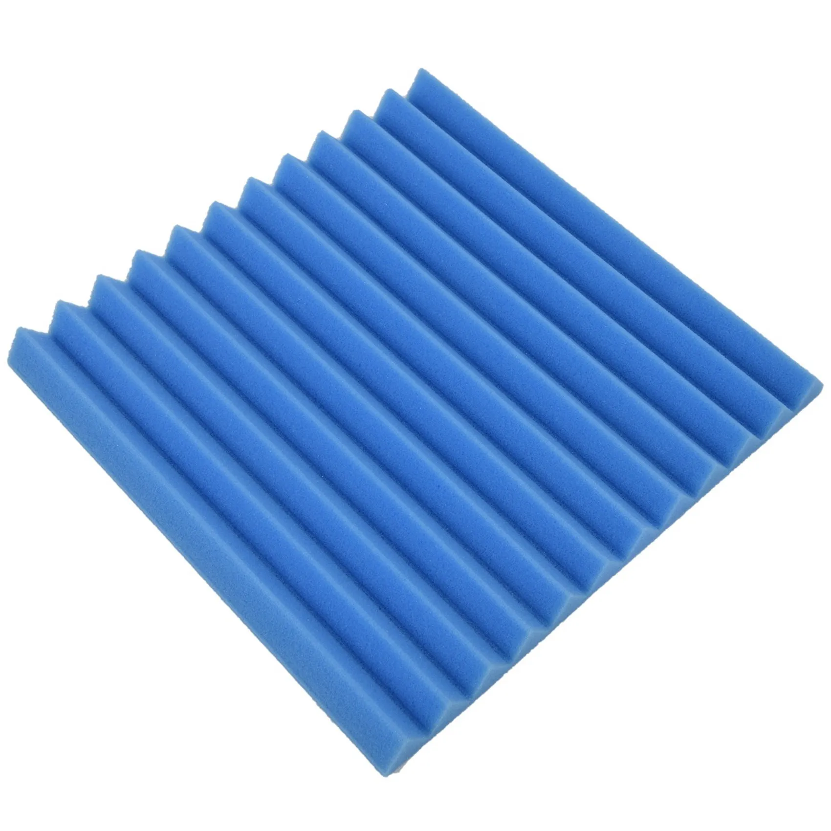 A61P 36 Pack Acoustic Panels Soundproofing Foam Acoustic Tiles Studio Foam Sound Wedges 1 Inch X12 Inch X12 Inch
A61P 36 Pack Acoustic Panels Soundproofing Foam Acoustic Tiles Studio Foam Sound Wedges 1 Inch X12 Inch X12 Inch