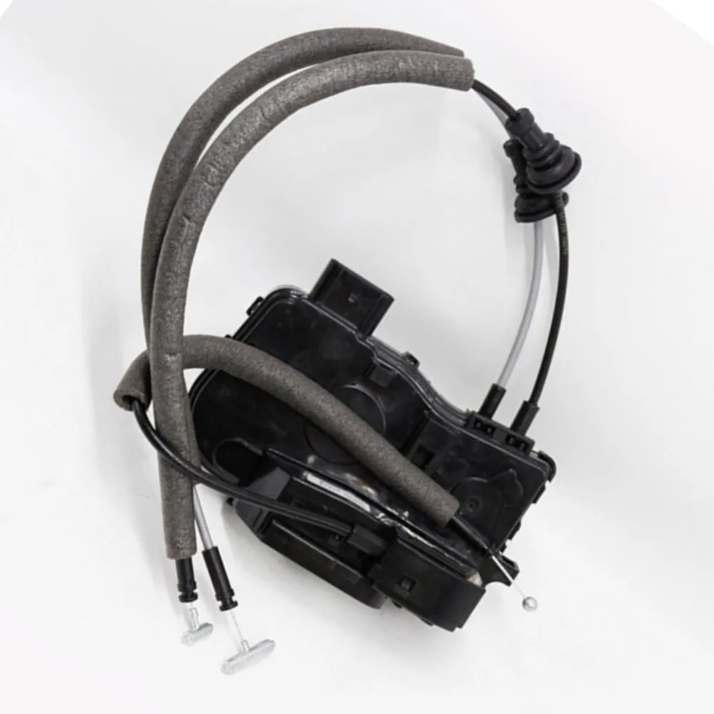 81420 3S000 81420-3S000 814203S000 for Hyundai Sonata 2011 2012 2013 2014 Front Rear Left Right Gate Lock Brand New Auto Parts
81420 3S000 81420-3S000 814203S000 for Hyundai Sonata 2011 2012 2013 2014 Front Rear Left Right Gate Lock Brand New Auto Parts