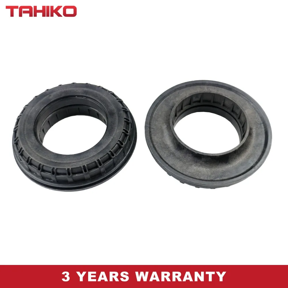Подшипник стойки подходит для BUICK ALLURE 2010-2010 LACROSSE 2010-2015 REGAL 2015-CHEVROLET IMPALA 2014-2015 MALIBU 2013-2015, 13503549
Подшипник стойки подходит для BUICK ALLURE 2010-2010 LACROSSE 2010-2015 REGAL 2015-CHEVROLET IMPALA 2014-2015 MALIBU 2013-2015, 13503549