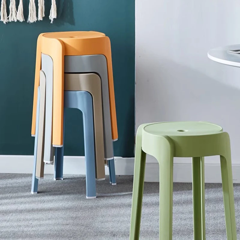 Industrial Stool Restaurant Chair Equipment Furniture Folding Iron Aesthetic Home Dining Foot Muebles Design Lazy Antique yht
Industrial Stool Restaurant Chair Equipment Furniture Folding Iron Aesthetic Home Dining Foot Muebles Design Lazy Antique yht