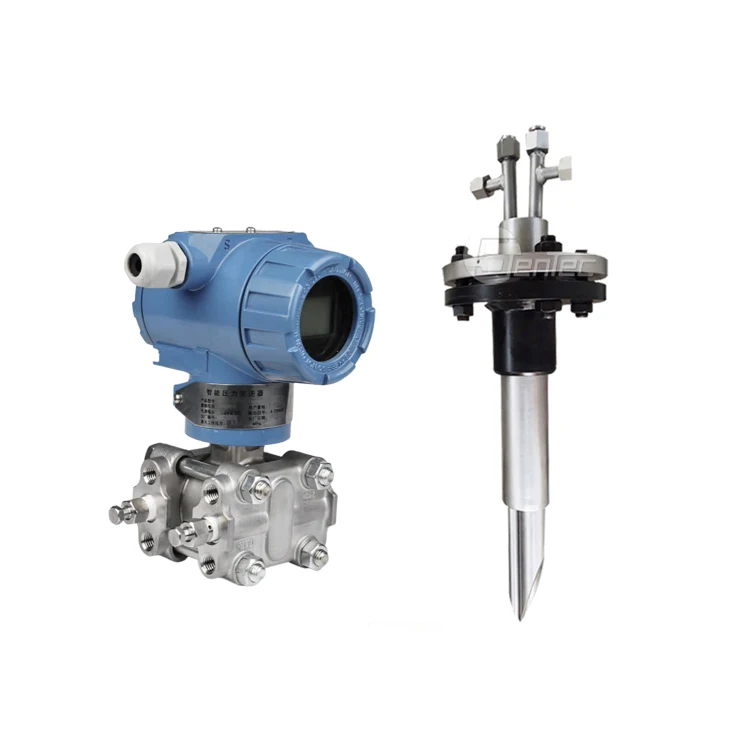 2026 Pitot Pressure Pitot Static Tube Prandtl Slideshare the Pitot Static Tube Measure
2026 Pitot Pressure Pitot Static Tube Prandtl Slideshare the Pitot Static Tube Measure