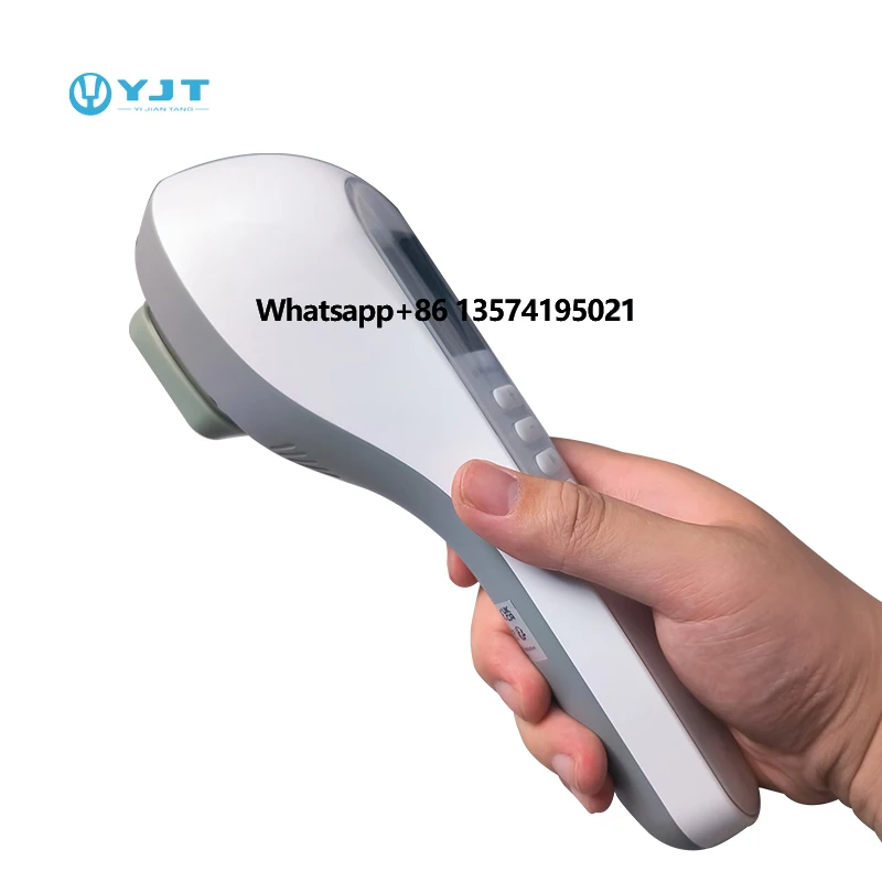 Physiotherapy 308 nm light therapy device for Vitiligo Treatment no side effect UVB treatment device for vitiligo treatment
Physiotherapy 308 nm light therapy device for Vitiligo Treatment no side effect UVB treatment device for vitiligo treatment