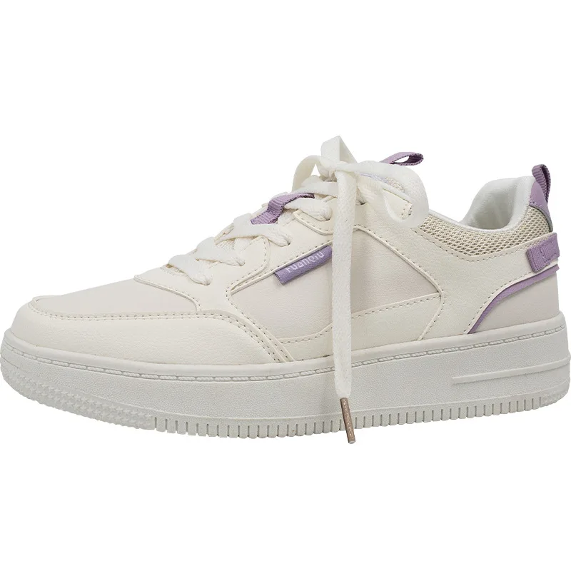 New 2024 Men Women Sport Shoes Black and White Casual Sports Shoe Sneakers A581024122
New 2024 Men Women Sport Shoes Black and White Casual Sports Shoe Sneakers A581024122
