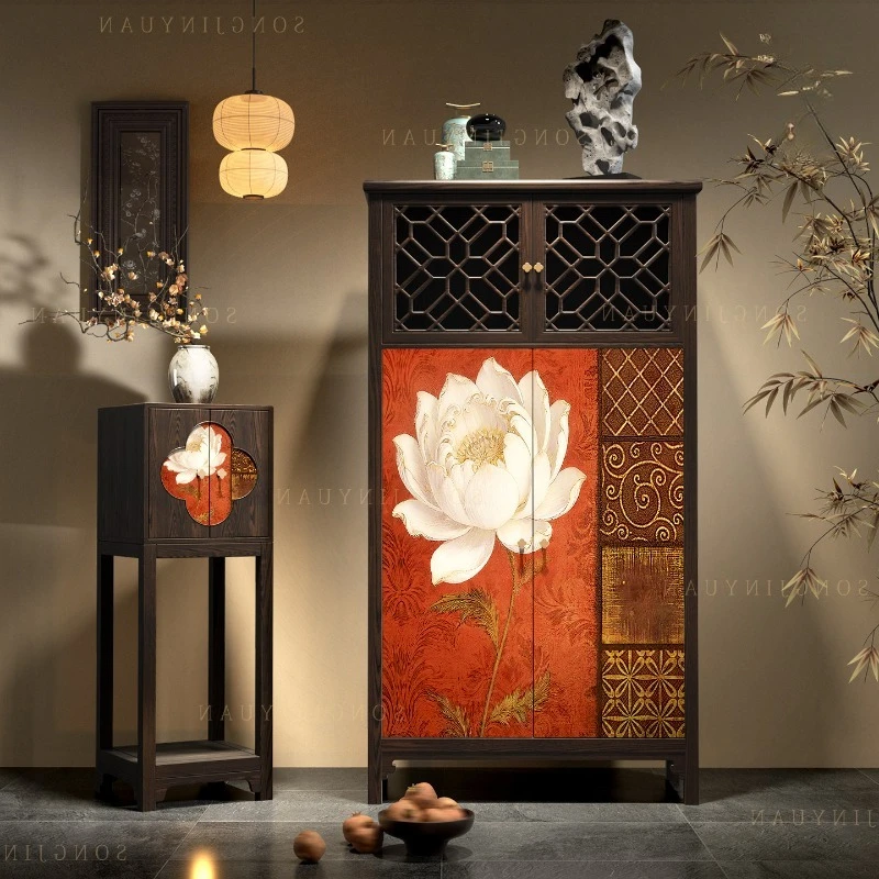 Luxury Customized Wardrobes Adults Hanging Clothes Living Room Cupboard Clothes Bedroom Organizer Armarios De Ropa Furniture
Luxury Customized Wardrobes Adults Hanging Clothes Living Room Cupboard Clothes Bedroom Organizer Armarios De Ropa Furniture