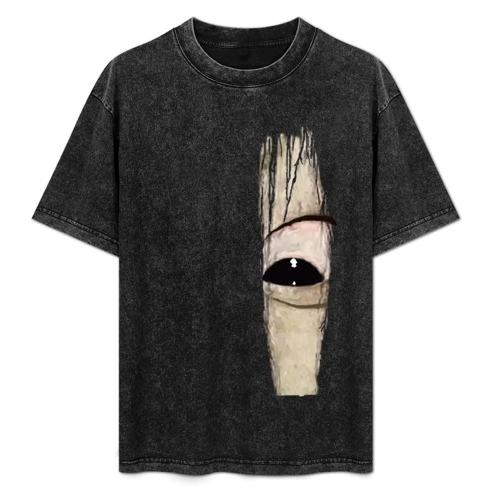 Sadako eye T-Shirt men t shirt cotton 100% man t shirts for men casual man t shirt heavy cotton shirt personalised T-Shirt
Sadako eye T-Shirt men t shirt cotton 100% man t shirts for men casual man t shirt heavy cotton shirt personalised T-Shirt