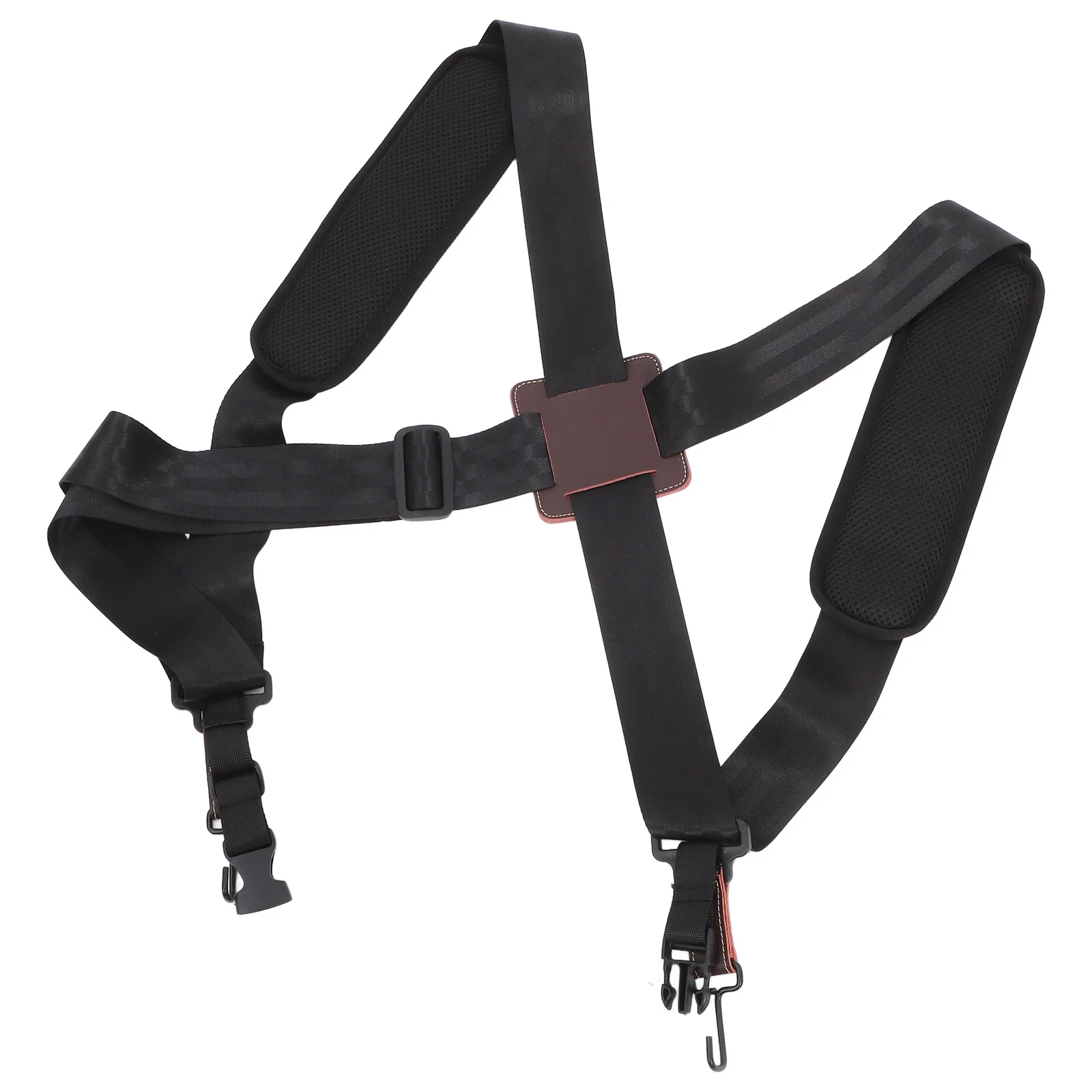 African Drum Strap Adjustable Black Polyester Djembe Snare Drum Belt Durable Soft ergonomic Design Musical Instruments Guitar
African Drum Strap Adjustable Black Polyester Djembe Snare Drum Belt Durable Soft ergonomic Design Musical Instruments Guitar