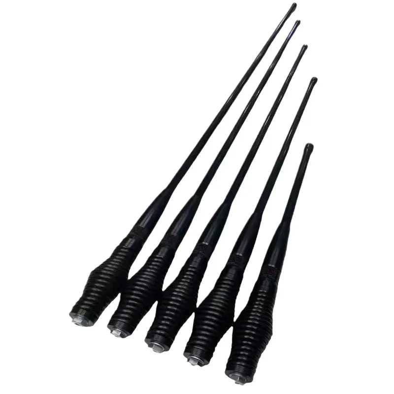OvO Store Car Antenna, Off-Road Vehicle Decorative Antenna Bold Large Black, FrontFlagpole Lead Cover Rear Tailgate Antenna
OvO Store Car Antenna, Off-Road Vehicle Decorative Antenna Bold Large Black, FrontFlagpole Lead Cover Rear Tailgate Antenna