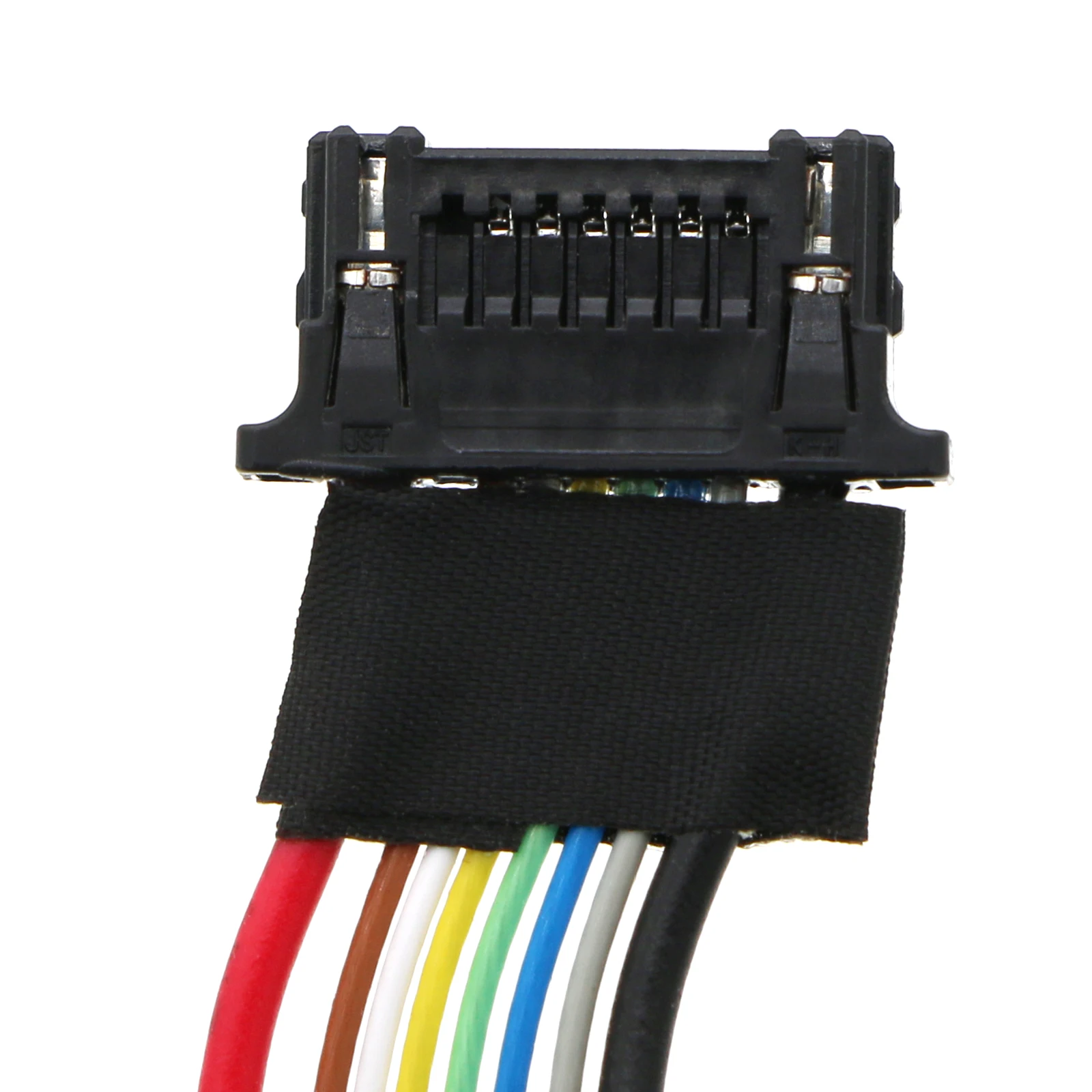 Сменный аккумулятор CS для Fujitsu Stylistic Q665, Stylistic Q739, Stylistic Q738, Stylistic Q616, артикул: CP690859, 3400 мАч / 37,74 Вт·ч
Сменный аккумулятор CS для Fujitsu Stylistic Q665, Stylistic Q739, Stylistic Q738, Stylistic Q616, артикул: CP690859, 3400 мАч / 37,74 Вт·ч