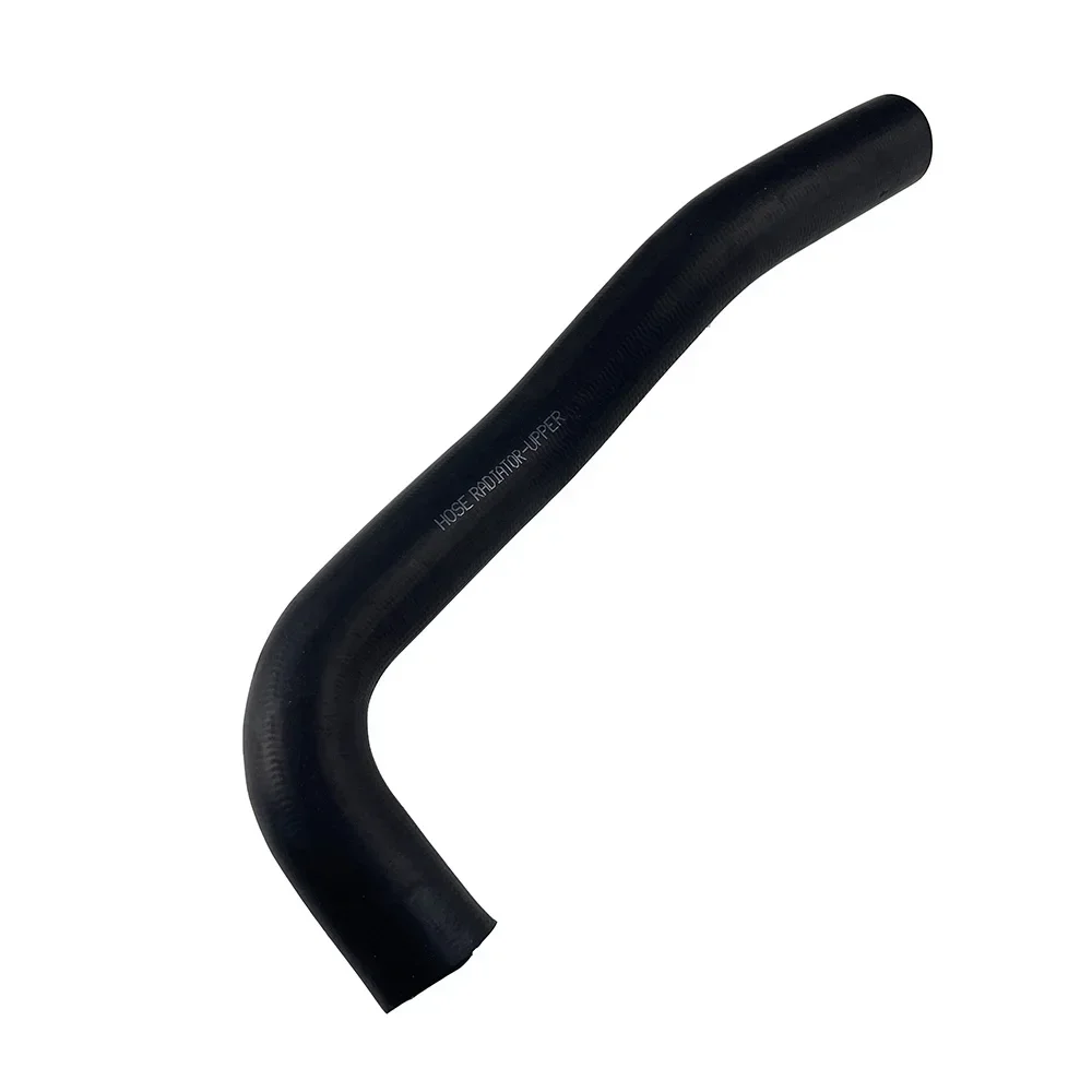 New Water Tank Radiator Upper Lower Hose Pipe 25412-H1310,25411-H1310 For Hyundai Terracan 2000-2006 Kia
New Water Tank Radiator Upper Lower Hose Pipe 25412-H1310,25411-H1310 For Hyundai Terracan 2000-2006 Kia