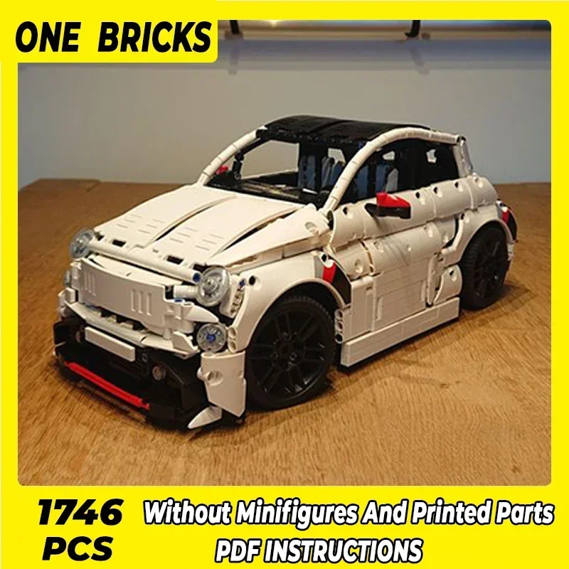 Moc Building Blocks Car Series Model Small Steel Cannon Technical Bricks DIY Assembly Construction Toys For Childr Holiday Gifts
Moc Building Blocks Car Series Model Small Steel Cannon Technical Bricks DIY Assembly Construction Toys For Childr Holiday Gifts